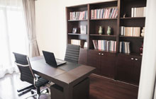 Pleck home office construction leads
